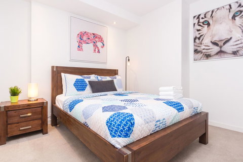 Stay Like Home - Phillip Island Accommodation 6
