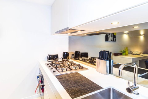 Stay Like Home - Phillip Island Accommodation 36