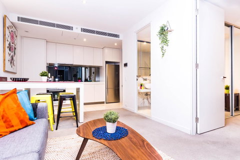 Stay Like Home - Phillip Island Accommodation 15