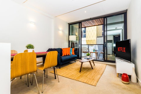 Stay Like Home - Phillip Island Accommodation 0