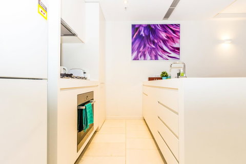 Stay Like Home - Phillip Island Accommodation 29