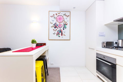 Stay Like Home - Phillip Island Accommodation 8