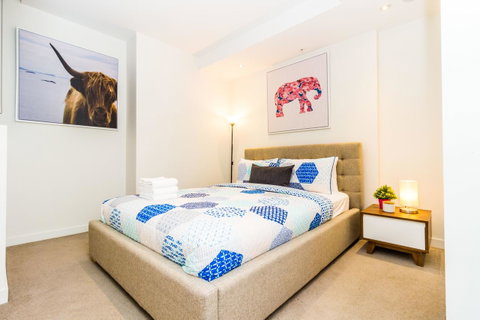 Stay Like Home - Phillip Island Accommodation 26