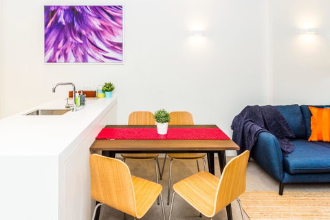 Stay Like Home - Phillip Island Accommodation 27