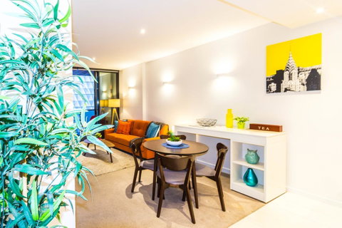 Stay Like Home - Phillip Island Accommodation 34