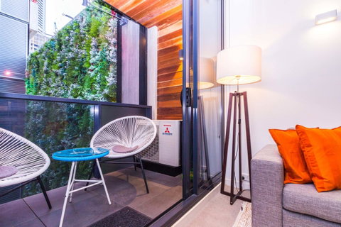 Stay Like Home - Phillip Island Accommodation 7