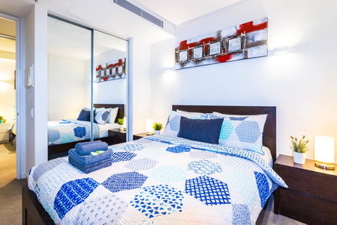 Stay Like Home - Phillip Island Accommodation 42