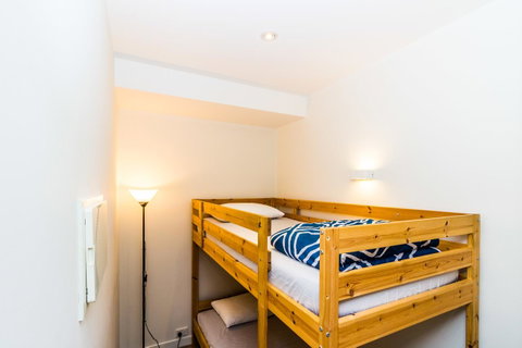 Stay Like Home - Phillip Island Accommodation 30