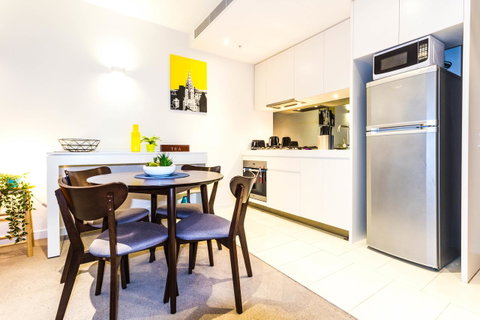 Stay Like Home - Phillip Island Accommodation 33