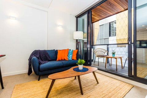Stay Like Home - Phillip Island Accommodation 22