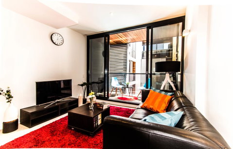 Stay Like Home - Phillip Island Accommodation 19