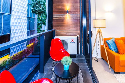 Stay Like Home - Phillip Island Accommodation 38