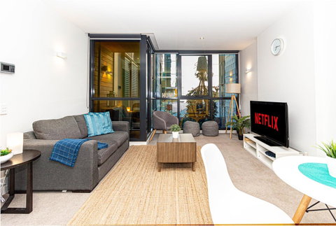 Stay Like Home - Phillip Island Accommodation 5