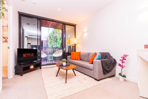 Stay Like Home - Phillip Island Accommodation 14