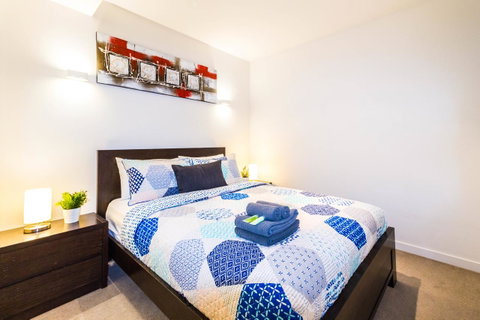 Stay Like Home - Phillip Island Accommodation 39