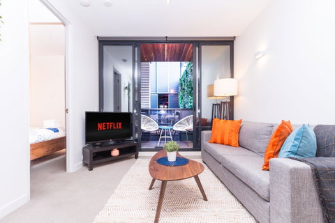 Stay Like Home - Phillip Island Accommodation 13