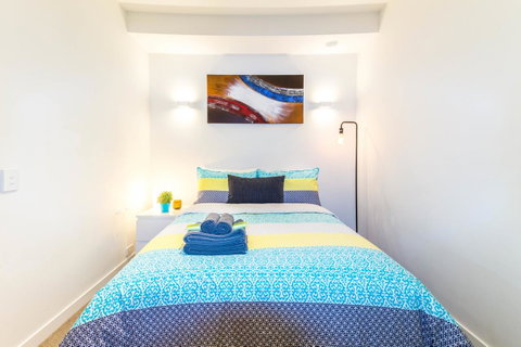Stay Like Home - Phillip Island Accommodation 41