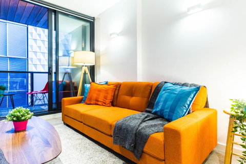 Stay Like Home - Phillip Island Accommodation 37