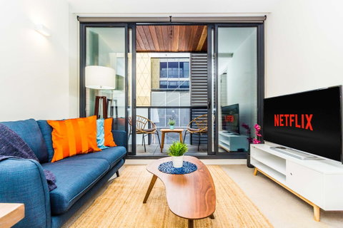 Stay Like Home - Phillip Island Accommodation 23