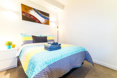 Stay Like Home - Phillip Island Accommodation 40