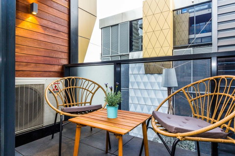 Stay Like Home - Phillip Island Accommodation 21