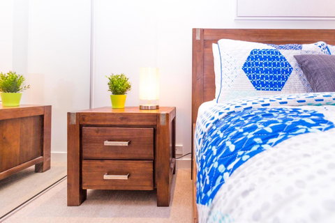 Stay Like Home - Phillip Island Accommodation 12