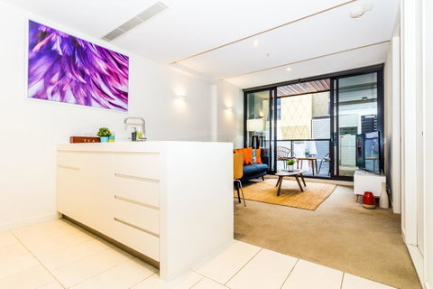 Stay Like Home - Phillip Island Accommodation 18