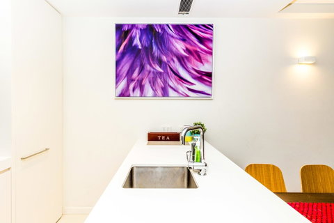Stay Like Home - Phillip Island Accommodation 20
