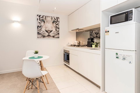 Stay Like Home - Phillip Island Accommodation 3