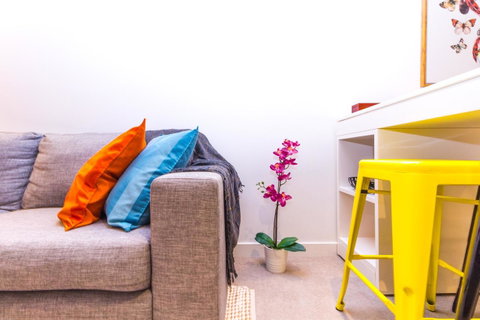 Stay Like Home - Phillip Island Accommodation 11