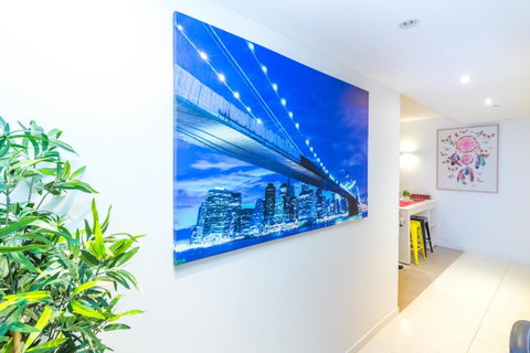 Stay Like Home - Phillip Island Accommodation 17