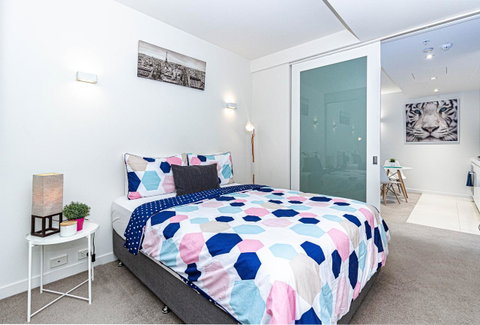 Stay Like Home - Phillip Island Accommodation 1