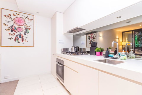 Stay Like Home - Phillip Island Accommodation 9