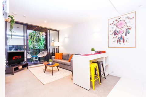 Stay Like Home - Phillip Island Accommodation 16