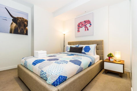 Stay Like Home - Phillip Island Accommodation 25