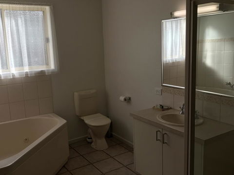 Beachcomber Motel & Apartments - Phillip Island Accommodation 9