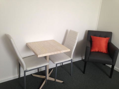 Beachcomber Motel & Apartments - Phillip Island Accommodation 27