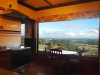Book Kallista Accommodation Vacations Phillip Island Accommodation Phillip Island Accommodation