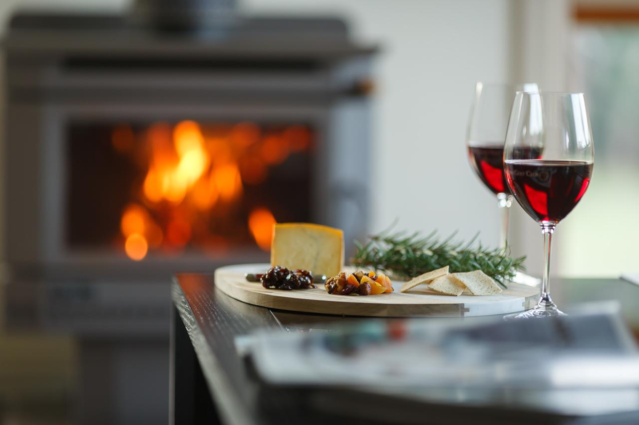  Phillip Island Accommodation