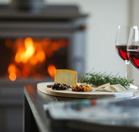 Yering Gorge Cottages - Phillip Island Accommodation