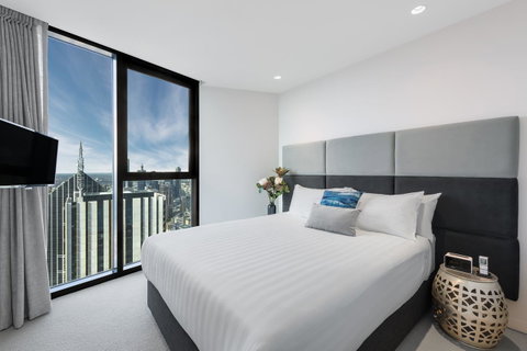 Imagine Lighthouse - Phillip Island Accommodation 25