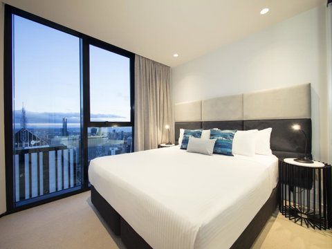 Imagine Lighthouse - Phillip Island Accommodation 33