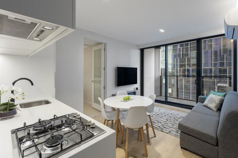 Imagine Lighthouse - Phillip Island Accommodation 36