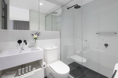 Imagine Lighthouse - Phillip Island Accommodation 39