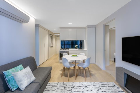 Imagine Lighthouse - Phillip Island Accommodation 12