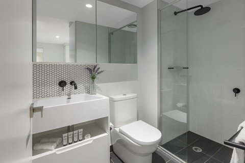 Imagine Lighthouse - Phillip Island Accommodation 38