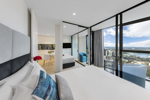Imagine Lighthouse - Phillip Island Accommodation 26