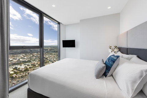 Imagine Lighthouse - Phillip Island Accommodation 21