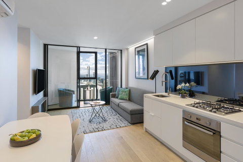 Imagine Lighthouse - Phillip Island Accommodation 7