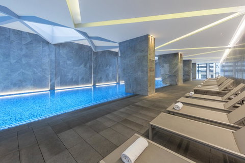 Imagine Lighthouse - Phillip Island Accommodation 8